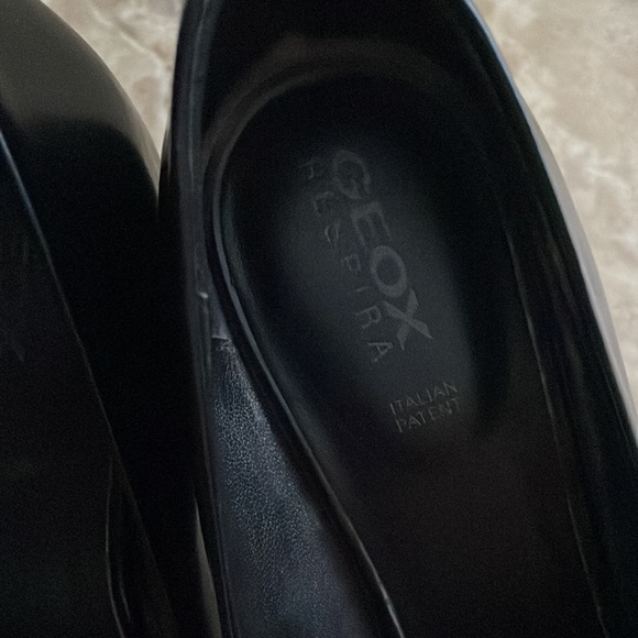 Geox Pumps - Picture 7 of 11